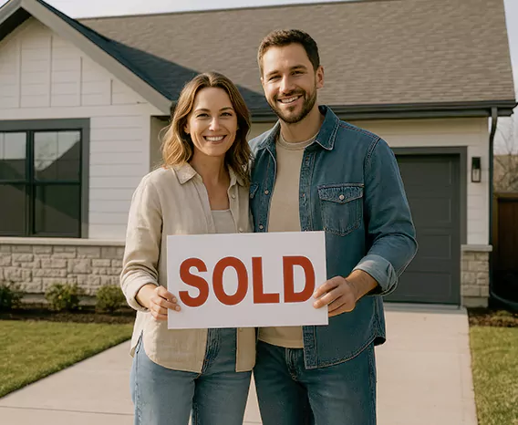  The Leading Cash Buyer in Southold