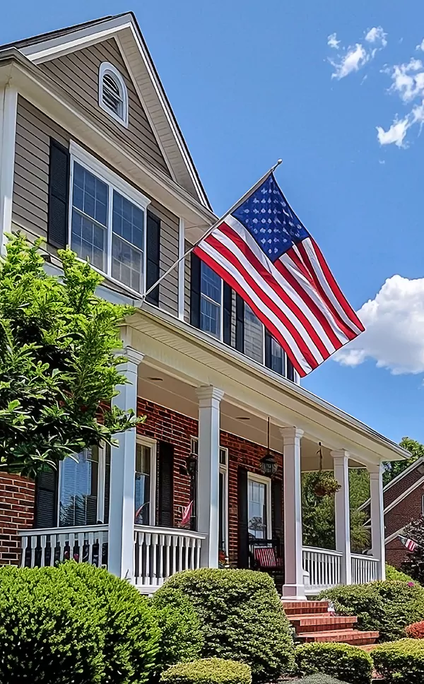 What Sets Our Buyers Apart in Southold