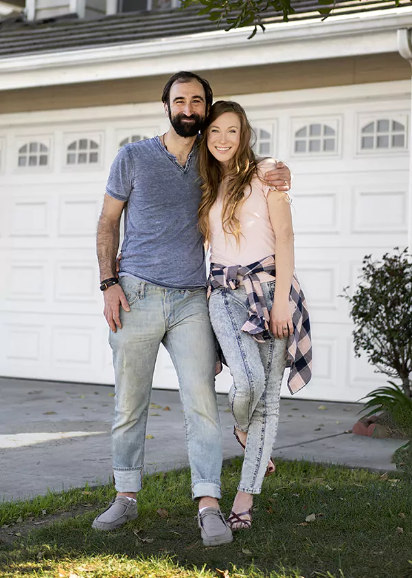 Trusted Home Buyer Company  in Southold