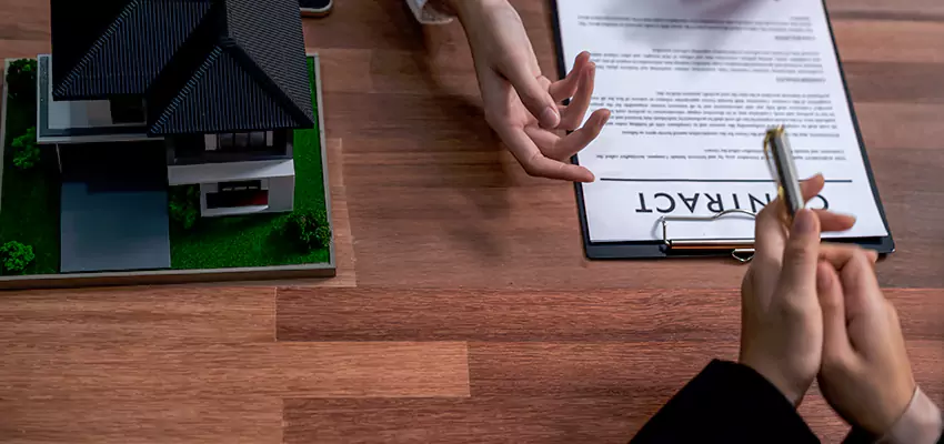 How We Calculate Your Assignment Deal Offer in Southold, New York?