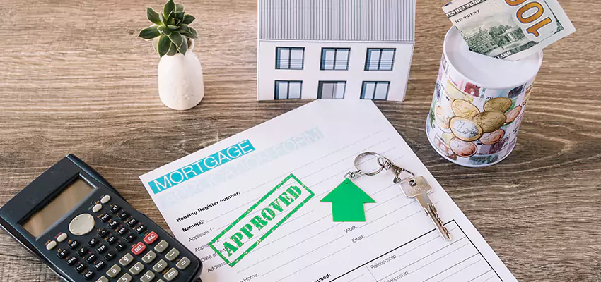 How Our Assignment of Contract Model Works in Southold, NY?