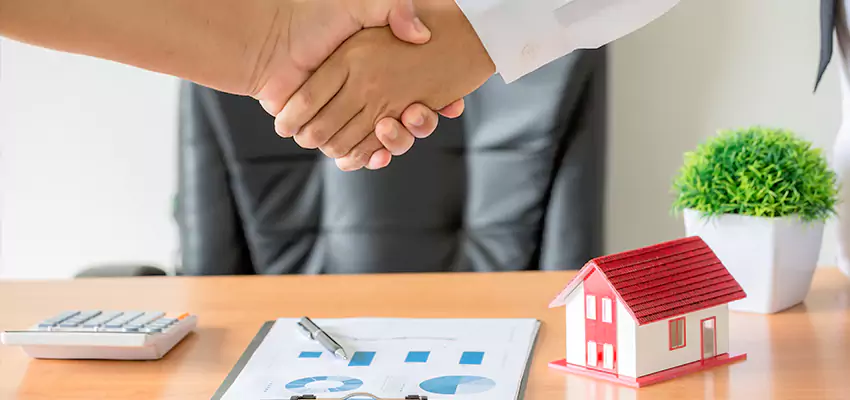 How We Determine Your Avoid Foreclosure Offer in Southold, New York?