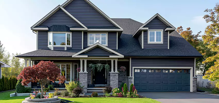 How We Determine Your Quick House Buyers Offer in Southold, NY?