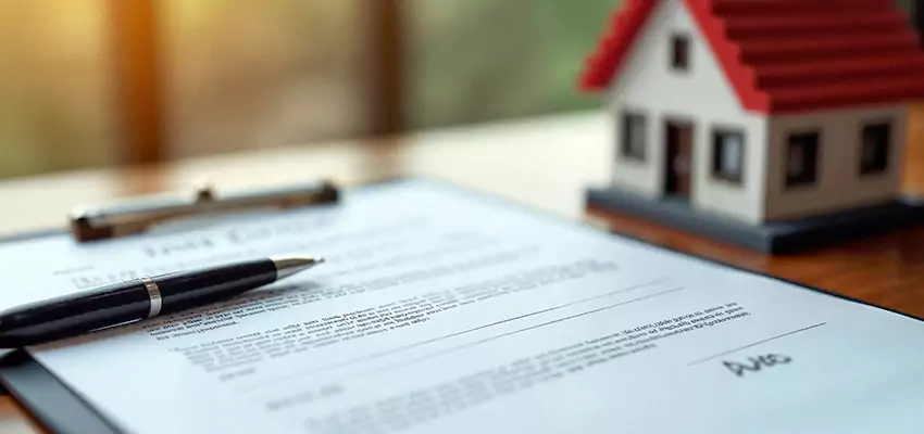 How Our Real Estate Contract Assignment Model Works in Southold, NY?