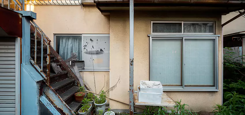 You Receive Your Full Cash Payment at Closing With No Deductions