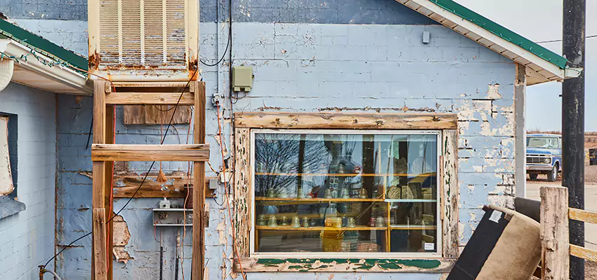 How Our Sell Distressed Property Model Works in Southold, New York?