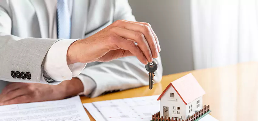 How Our Sell House Due to Job Relocation Model Works in Southold, New York?