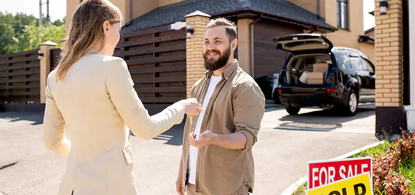 How Our Sell House During Divorce Model Works in Southold, New York?