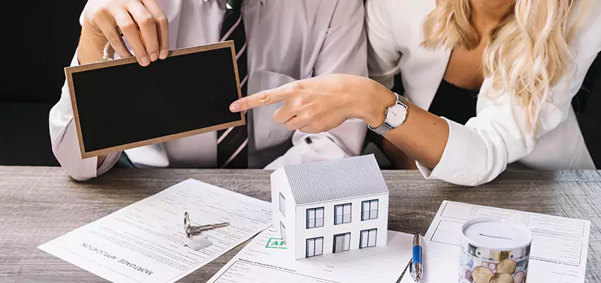 How Our Sell House Off Market Model Works in Southold, NY?