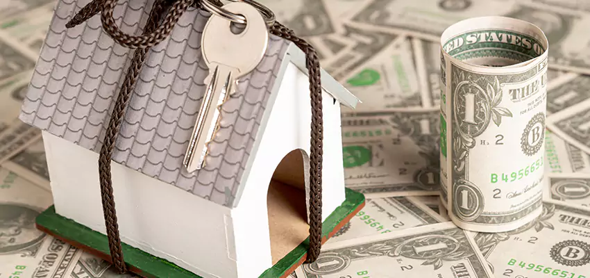 How Our Sell House Online Model Works in Southold, NY?