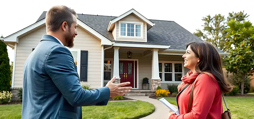 How Our Sell House Privately Model Works in Southold, New York?