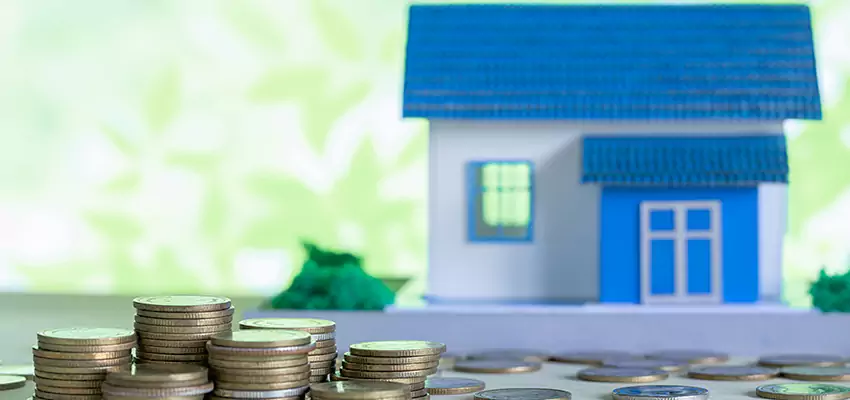 How Our Sell House Under Market Value Model Works in Southold, NY?