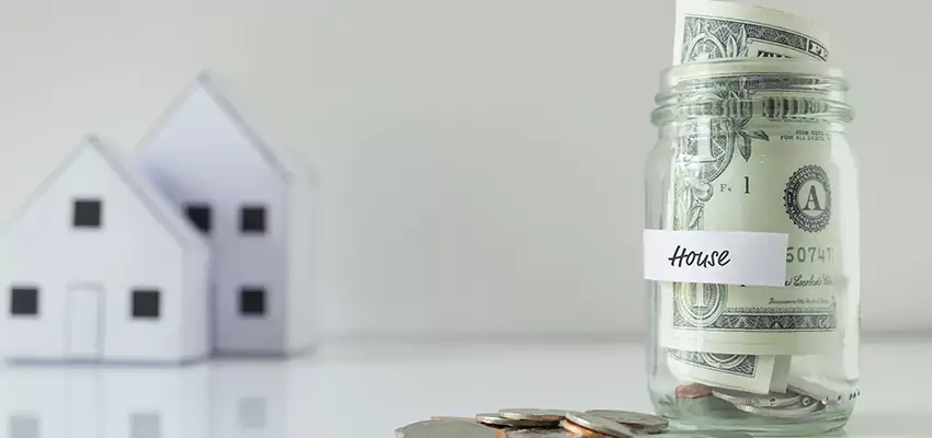 How We Determine Your Direct Purchase Price in Southold, New York?