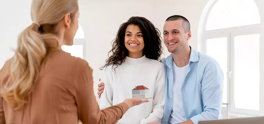 How We Calculate Your Sell House Without Closing Costs Offer in Southold, NY?