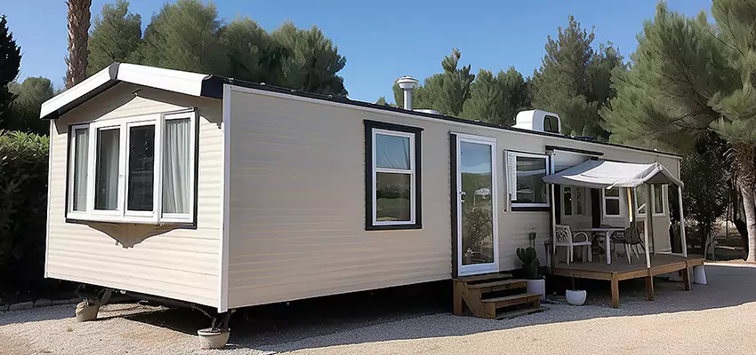 How Our Sell Mobile Home Fast Model Works in Southold, NY?