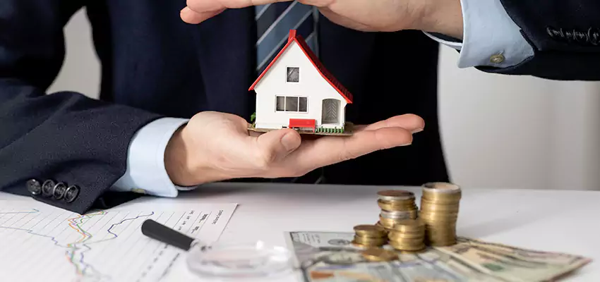 How Our Sell Ugly House Model Works in Southold, New York?