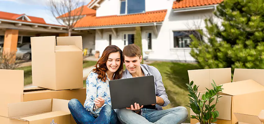 How We Determine Your Sell Townhouse Offer in Southold, NY?