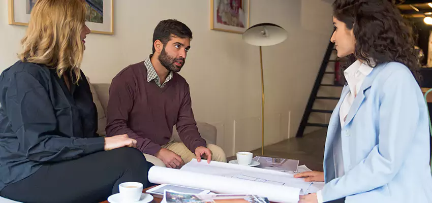 How We Determine Your Selling a House in Disrepair Offer in Southold, NY?