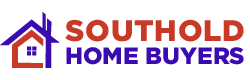 Southold Home Buyers