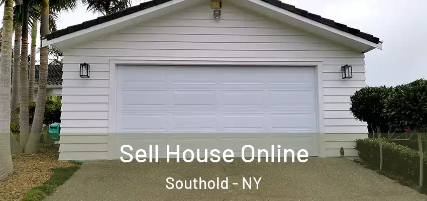 Sell House Online Southold - NY