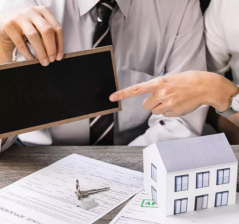 The Top Notch Company for Assignment Deals Real Estate in Southold, NY