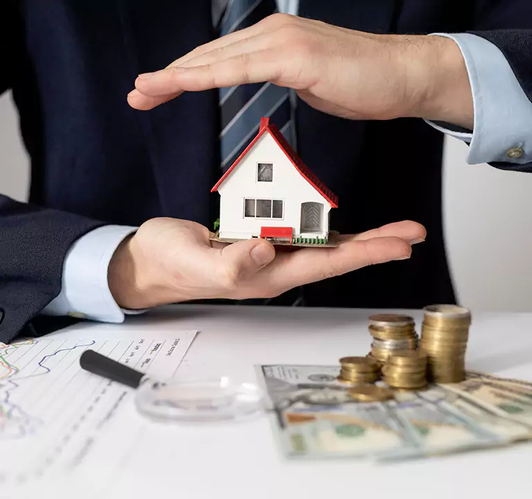 The Most Trusted Company for Assignment of Contract in Southold, NY