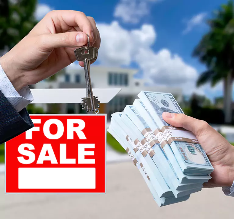 The Leading Local Company to avoid foreclosure in Southold, NY