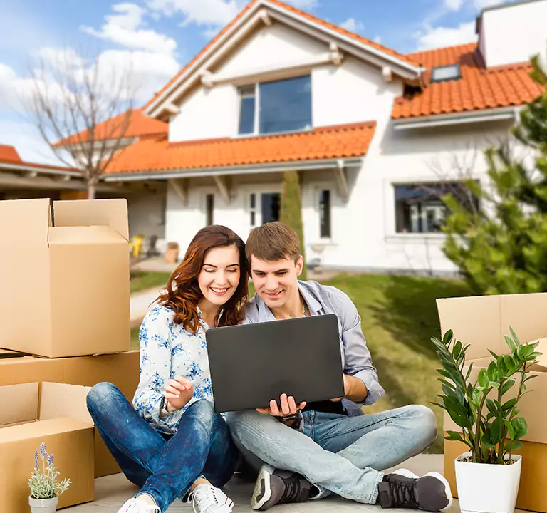 The Top Notch Company for Buying Off Market Homes in Southold, NY