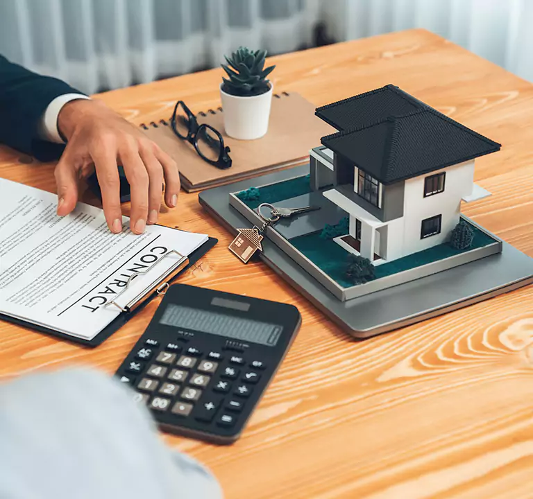 Your Expert Partner for Homes Being Sold for Back Taxes in Southold, NY