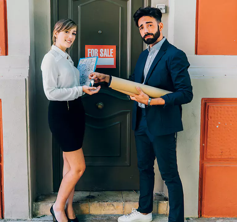 The Trusted Company to Sell Bank Owned Properties in Southold, NY