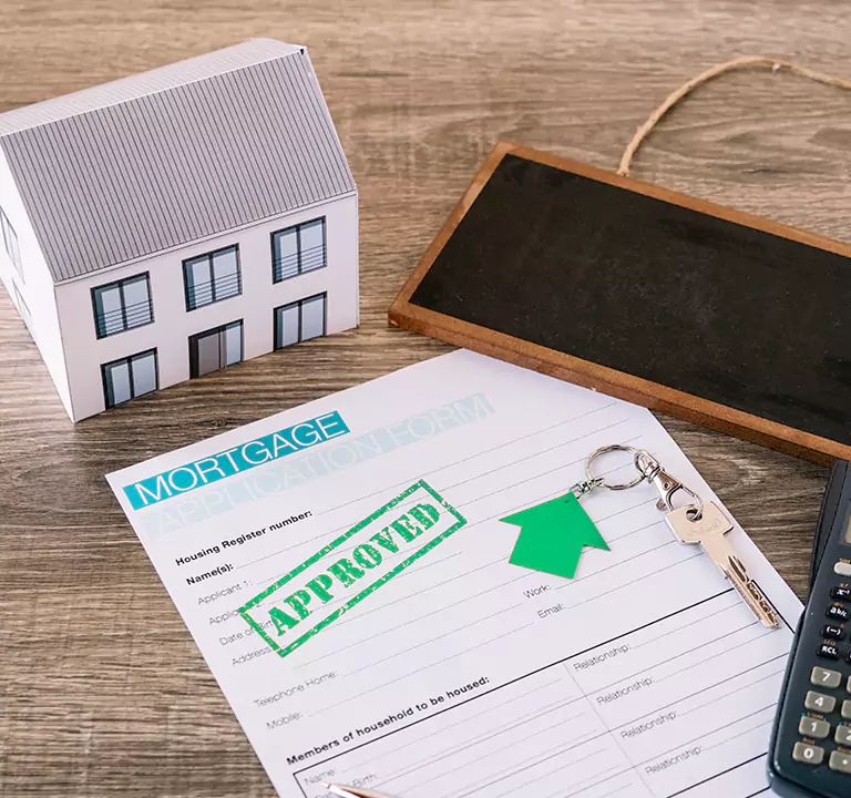 The Top-Notch Company to Sell Commercial Property Fast in Southold, NY