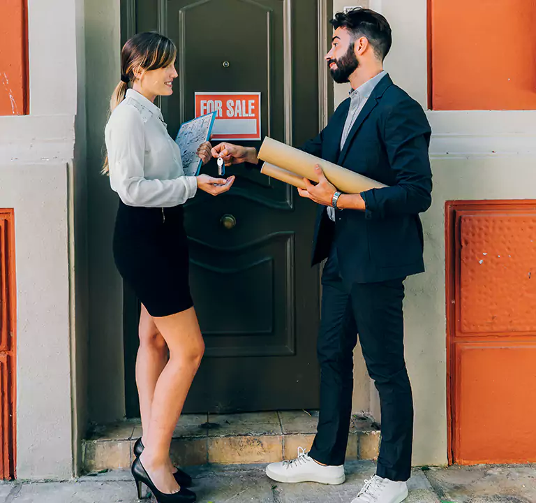 The Top Notch Company to Sell Condo Fast for Cash in Southold, NY