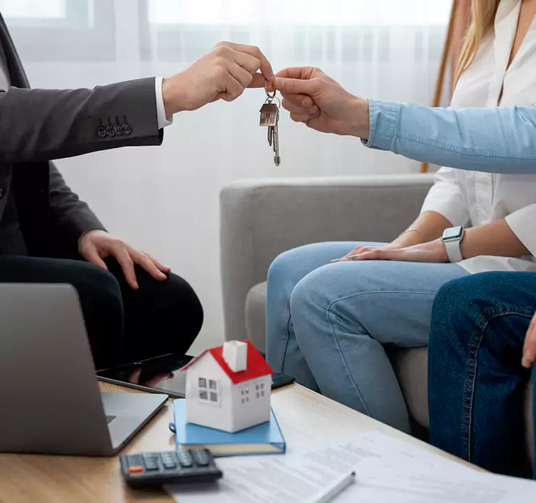 The Most Trusted Company to Sell Distressed Property in Southold, NY