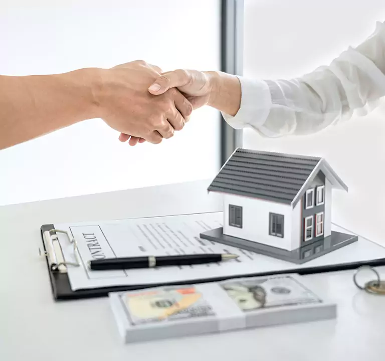 Premier Company to Sell House for Cash in Southold, NY