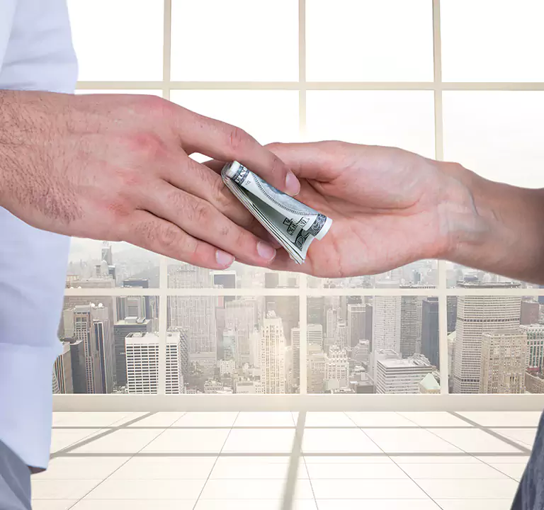 The Most Trusted Company to Sell House in Bankruptcy in Southold, NY