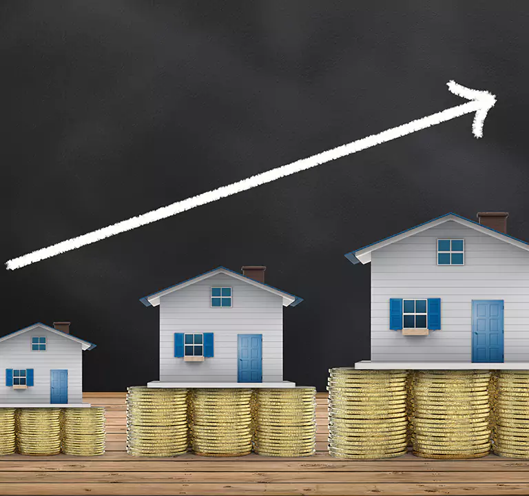 Trusted Buyer to Sell a House to Pay Off Debt in Southold, NY