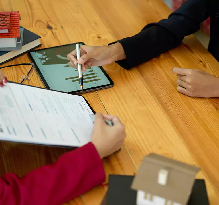 The Most Trusted Company to Sell House with Code Violations in Southold, NY