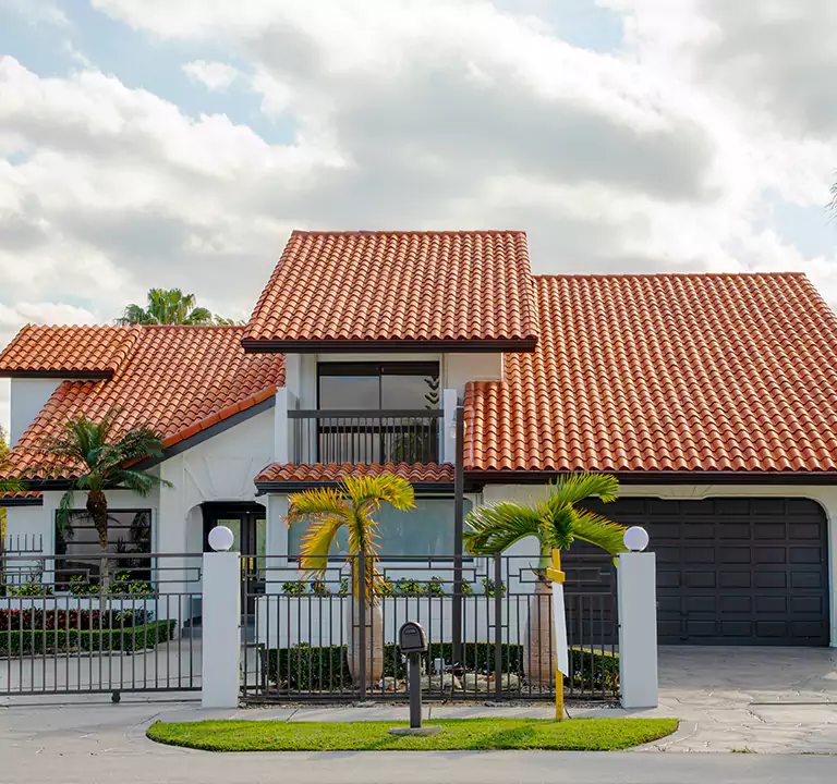 The Trusted Company to Sell House with Mortgage in Southold, NY