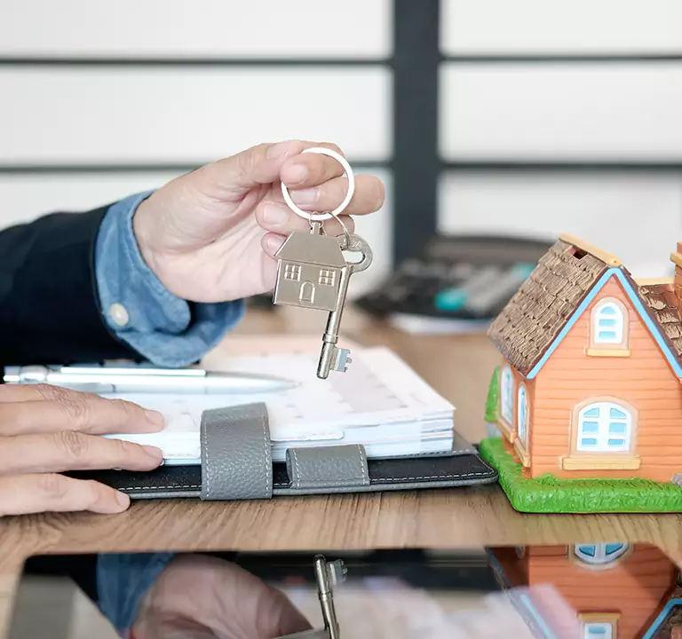 The Trusted Direct Buyer to Sell House with Reverse Mortgage in Southold, NY