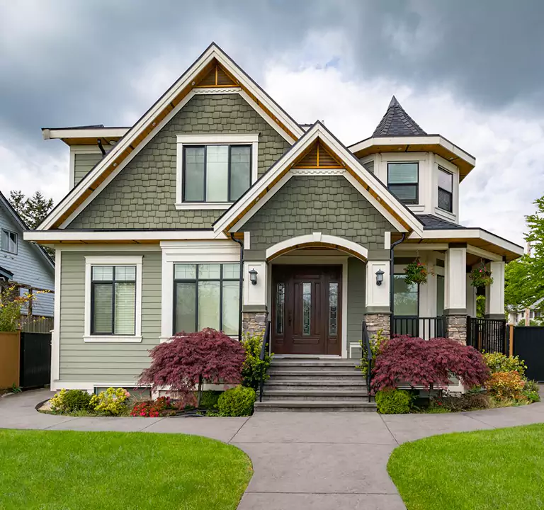 The Most Trusted Company to Sell House With Tenant in Southold, NY