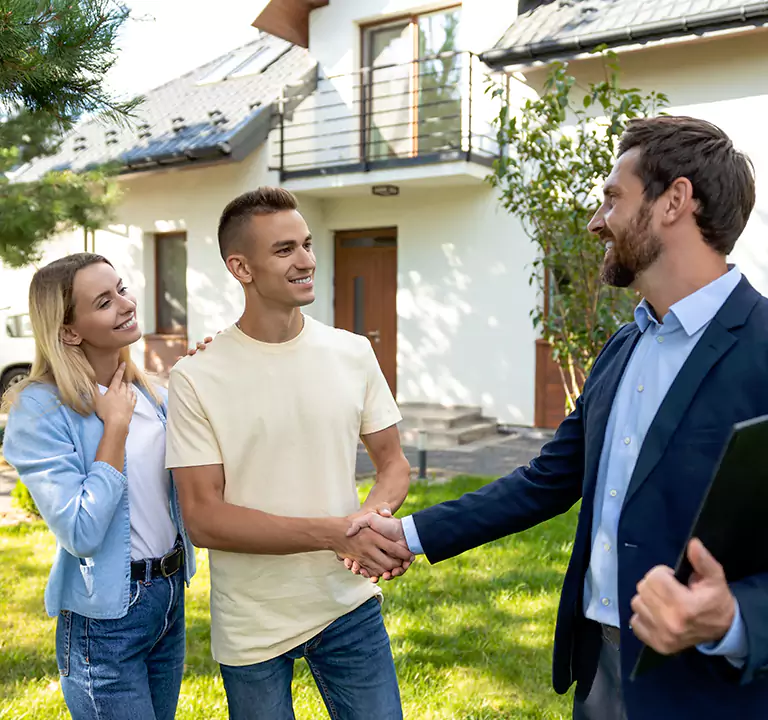 The Most Reliable Cash Buyers for Water Damaged House in Southold, NY