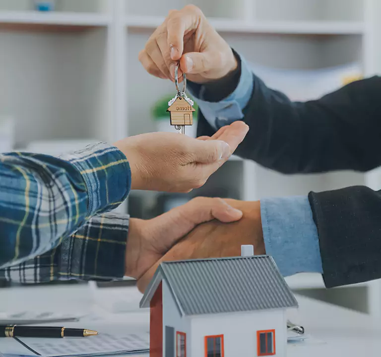 Top-Notch Company to Sell House Without Agent in Southold, NY