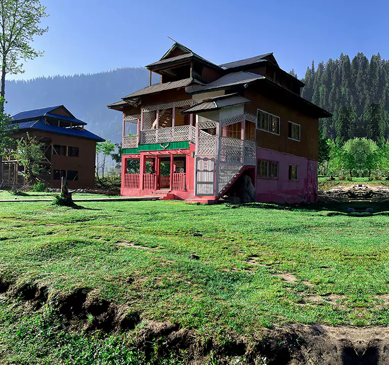 The Most Trusted Company to Sell Land Fast in Southold, NY