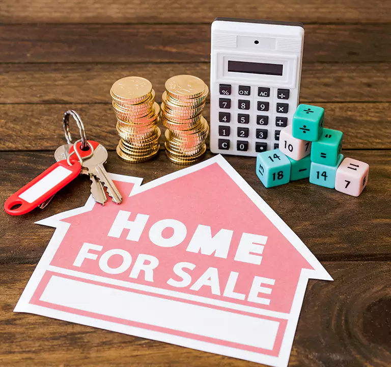 The Most Trusted Company to Sell Ugly House in Southold, NY