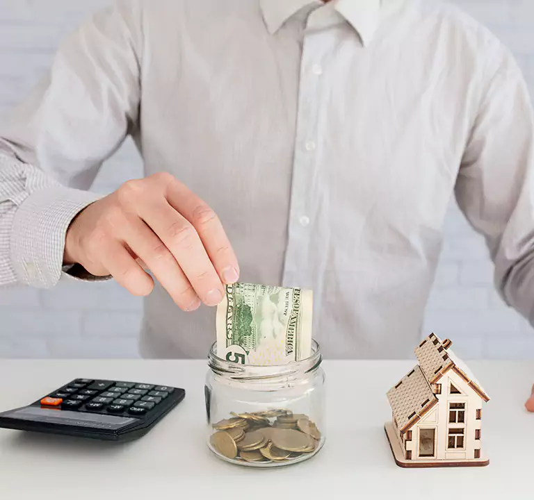 The Top Notch Company for Selling a Home With Unpermitted Work in Southold, NY?