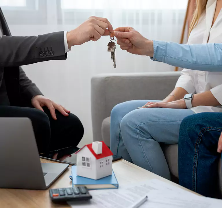 The Top Notch Company to Sell House in Rough Neighborhood for Cash in Southold, NY