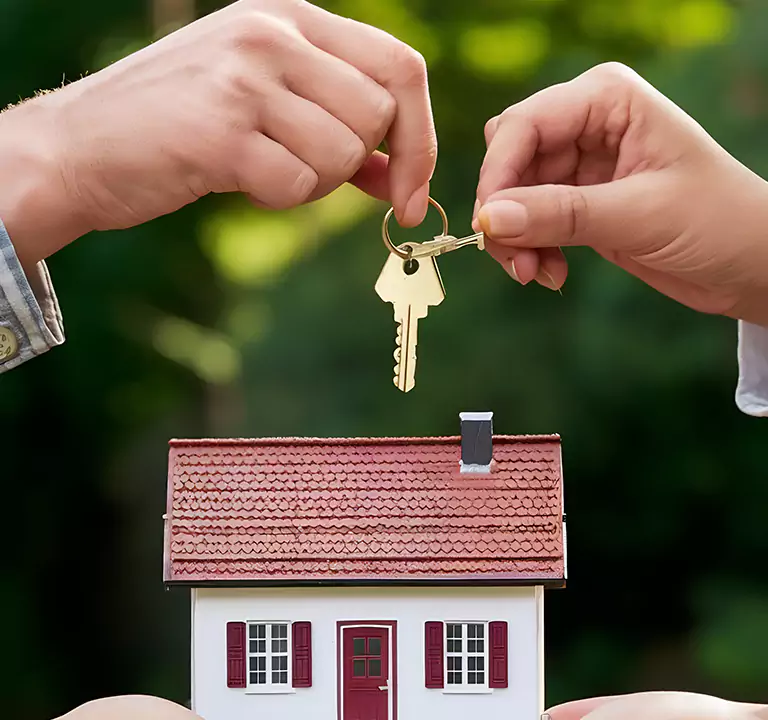 What Sets Southold Home Buyers Different From Others in Southold?