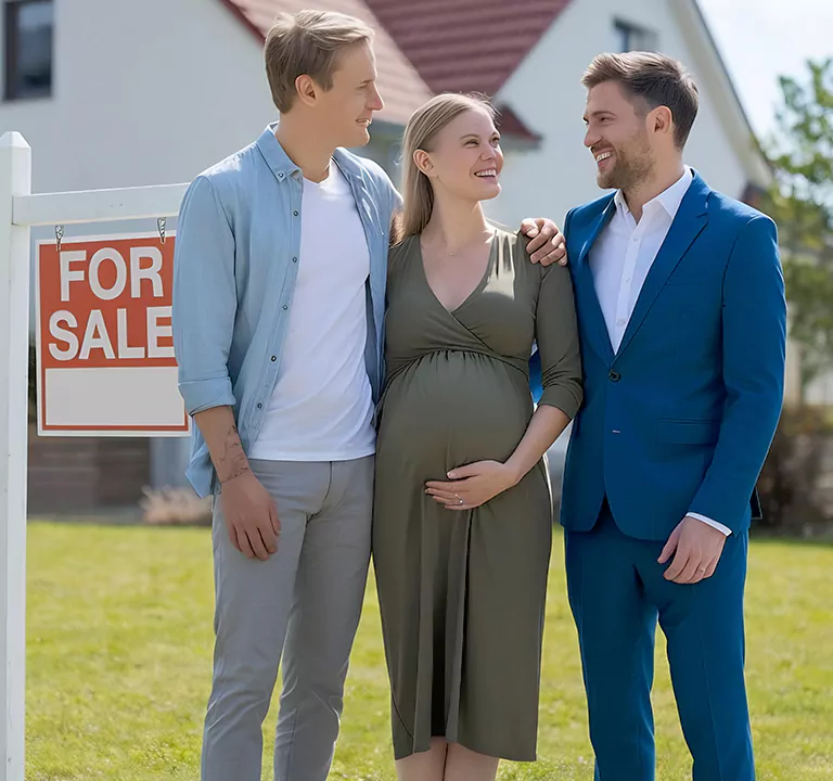 What Sets Our Property Buyers Apart in Southold, New York?