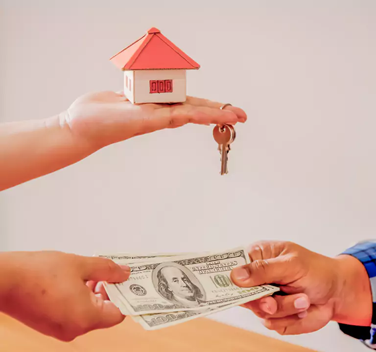 What Sets Southold Home Buyers Apart in Southold?