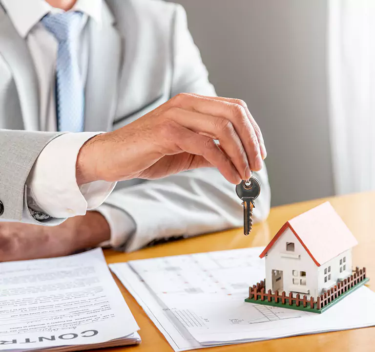 Why Choose Us for Sell House for Cash in Southold, NY?